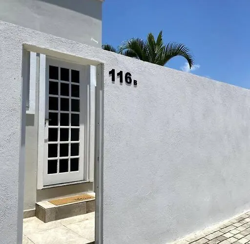Loft 116 B - Porto Belo/Sc