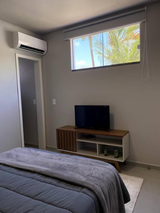 Loft 116 B - Porto Belo/sc Holiday home Porto Belo