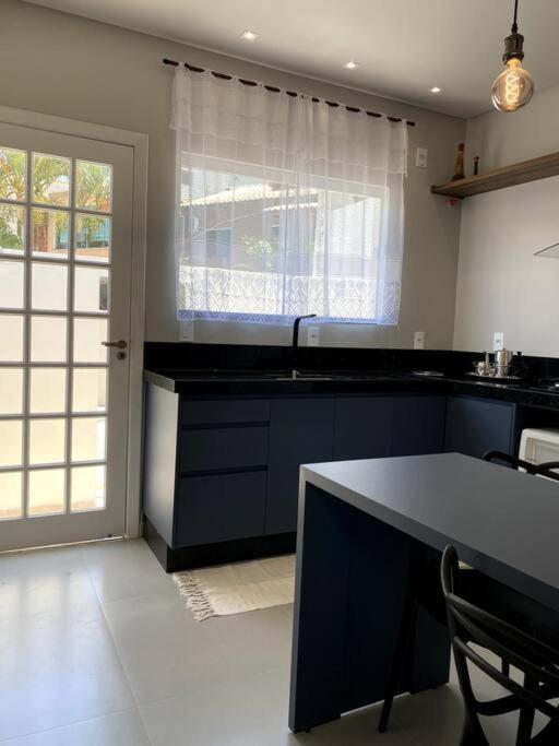 Loft 116 B - Porto Belo/sc Holiday home *