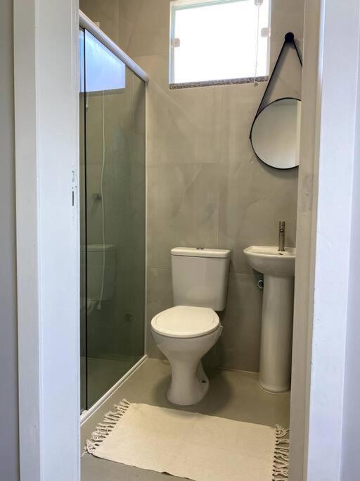 Loft 116 B - Porto Belo/sc Holiday home