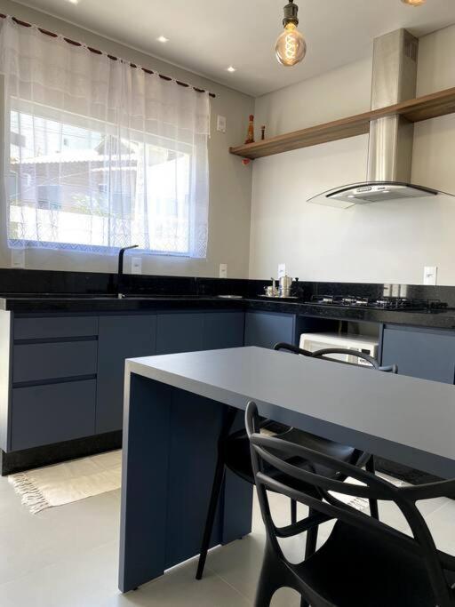 Loft 116 B - Porto Belo/sc Porto Belo