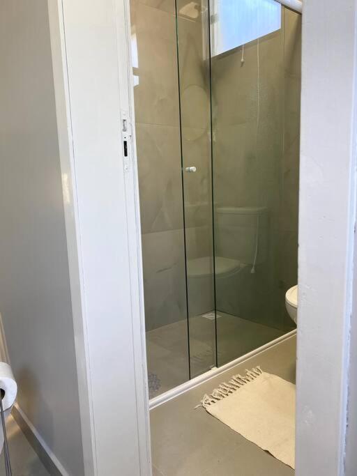 Holiday home Loft 116 B - Porto Belo/sc *