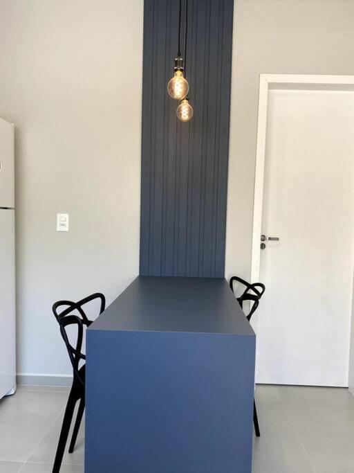 Holiday home Loft 116 B - Porto Belo/sc Porto Belo