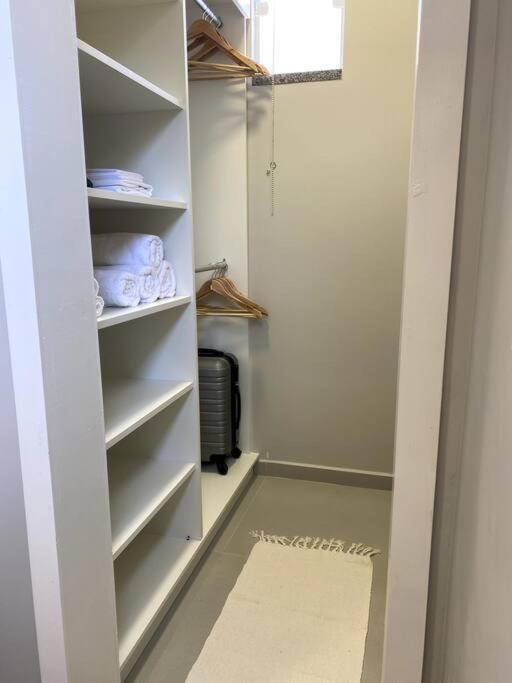 Loft 116 B - Porto Belo/sc