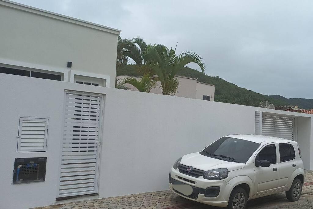 Loft 116 B - Porto Belo/sc Holiday home *