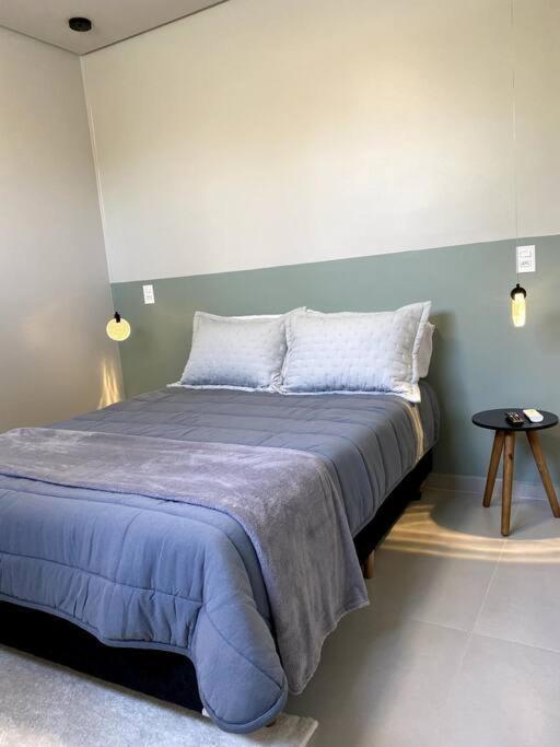 Loft 116 B - Porto Belo/sc