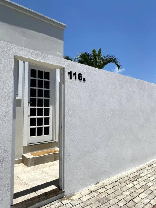 Loft 116 B - Porto Belo/sc Holiday home Porto Belo