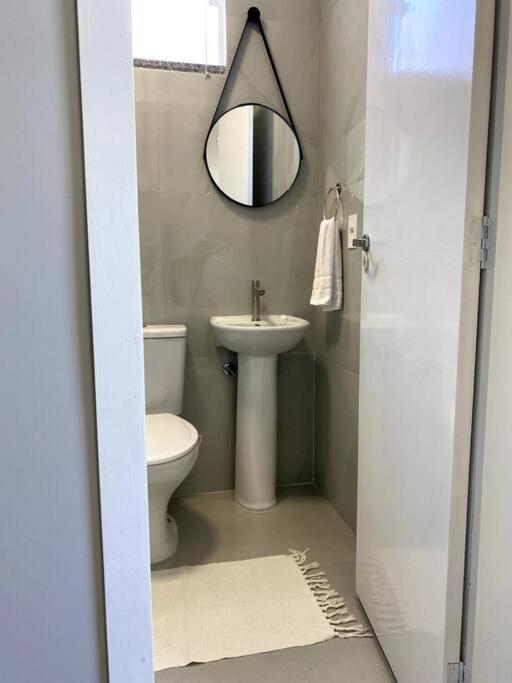 Loft 116 B - Porto Belo/sc * Porto Belo