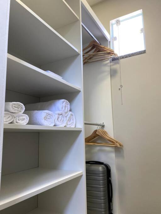 Loft 116 B - Porto Belo/sc *